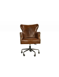 Fauteuil de bureau sur... 2