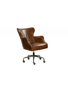 Fauteuil de bureau sur...