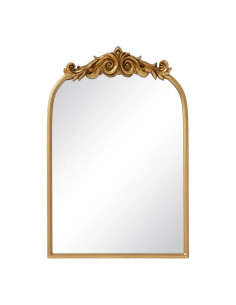 Miroir style ancien avec...