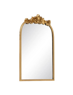 Miroir style ancien avec... 2