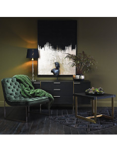 Lampe élégante avec... 2