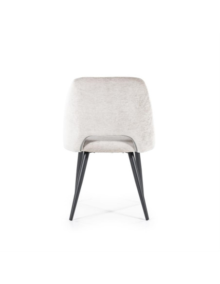 Chaise de repas confortable Esmee