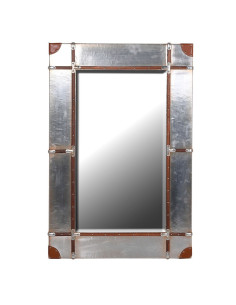 Miroir rectangulaire en...