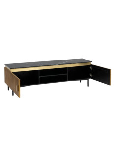 Meuble TV design avec... 2