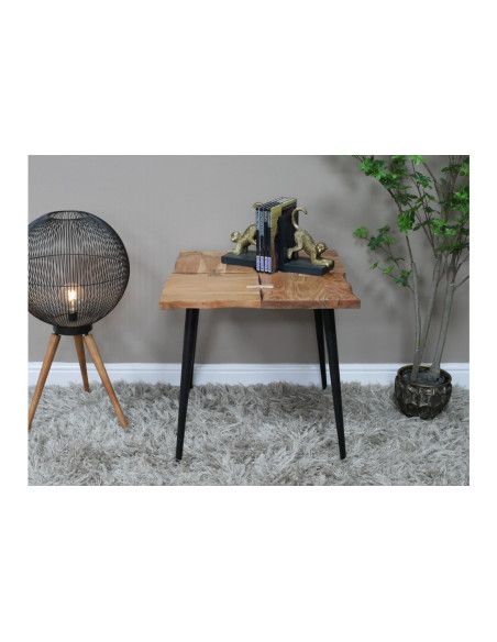 https://www.maisondunreve.com/119289-medium_default/bout-canape-table-appoint-bois-metal.jpg