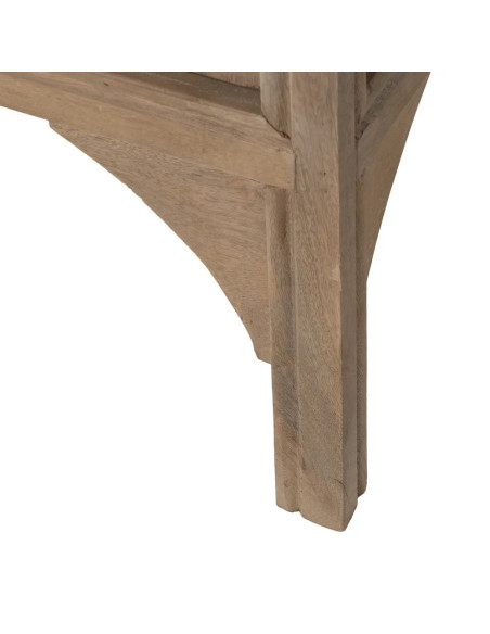 Meuble d'appoint avec hublot Tim