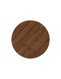 Table basse ronde de jardin... 2