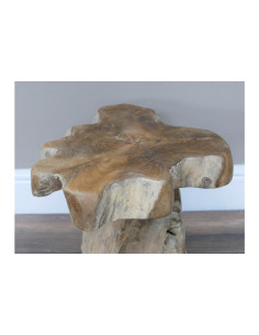 Support pour plantes tronc... 2