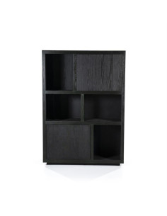 Armoire bibliothèque... 2
