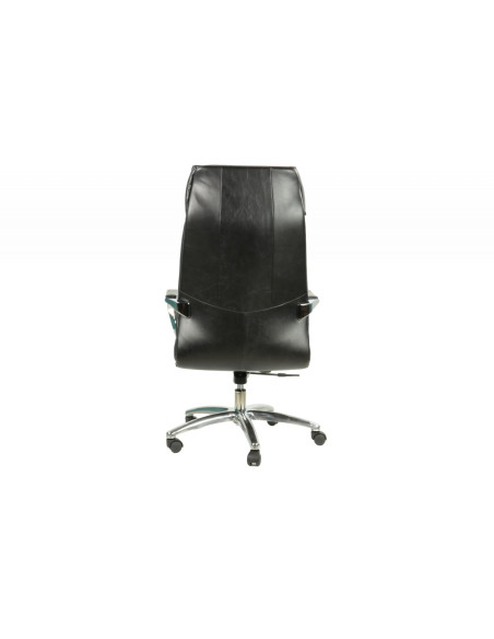 Fauteuil de bureau grand confort