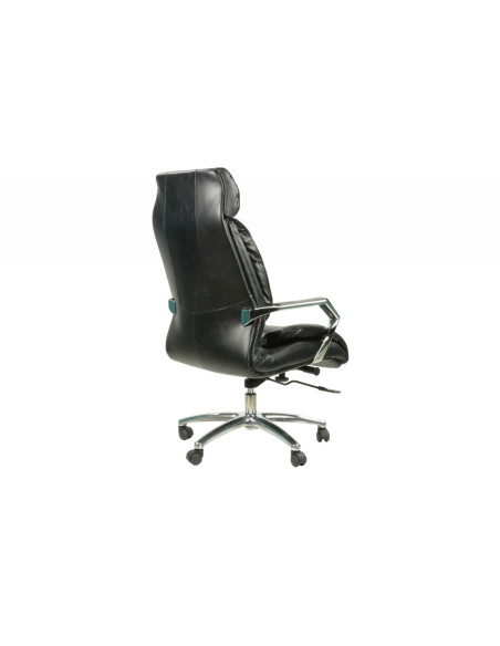 Fauteuil de bureau grand confort
