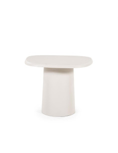 Table d'appoint design en... 2