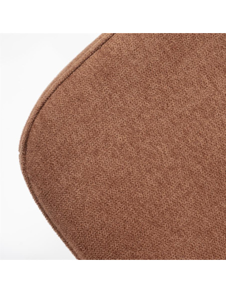 Banc de repas avec coussin Skola