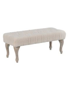 Banquette pied de lit... 2