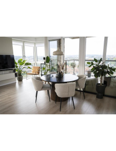 Table de salle à manger... 2