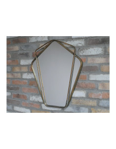 Miroir style art déco en...