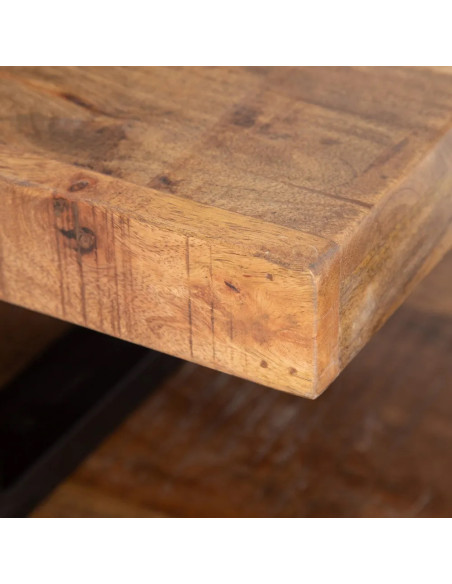 Meuble TV contemporain modulable en longueur