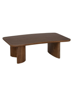 Table de salon style... 2