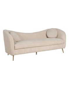Sofa Vague en tissu...