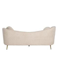Sofa Vague en tissu... 2