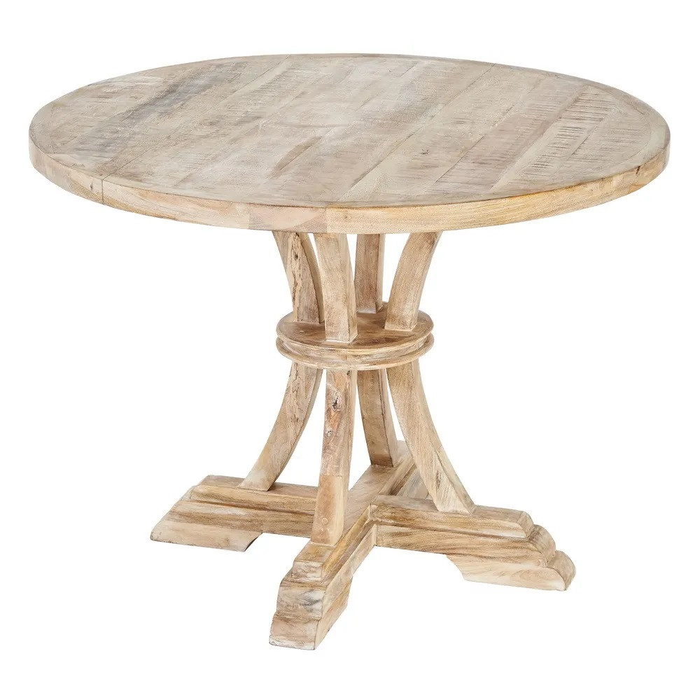 Barre Ronde En Aluminium 6061 Pour Tour à Bois - Diamètre 130/140/150 Mm, épaisseur 10/20/30 Mm