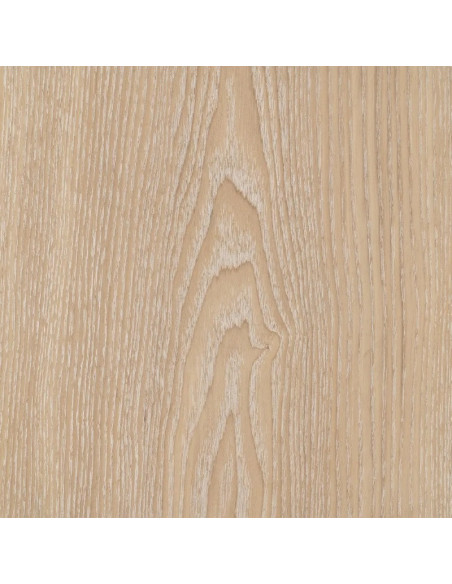 Table de cuisine carrée style charme