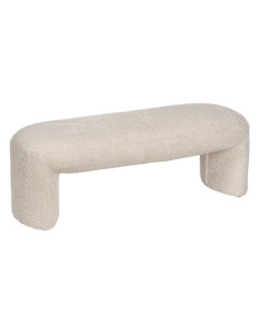 Banquette rembourrée en... 2