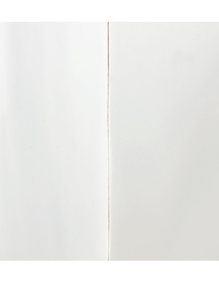 Armoire style asiatique avec tiroirs