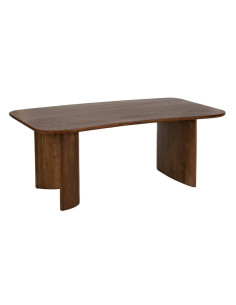 Table de salle à manger...