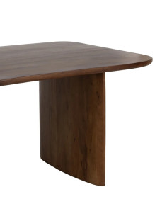 Table de salle à manger... 2