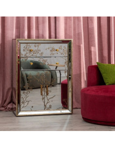 Meuble d'appoint style...