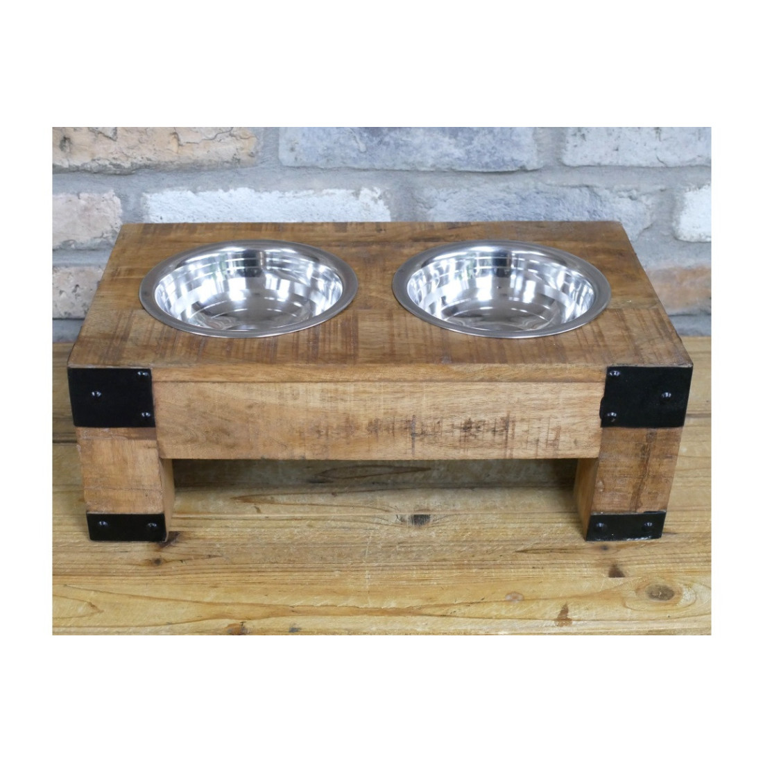 Lot De 80 Baguettes En Bois Naturel - 30x6 Mm - Lisses Et Rondes - DIY, Artisanat, Barbe à Papa