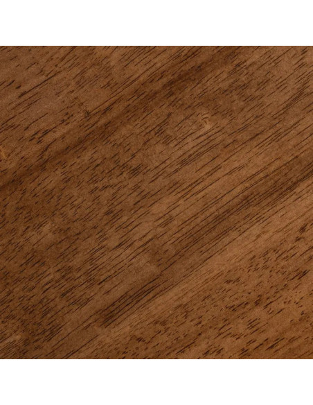 Table de chevet avec tiroir Lagom