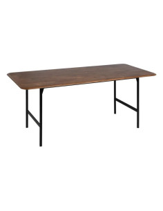 Table de salle à manger en... 2