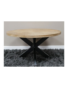 Table basse de salon avec... 2