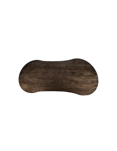Table de repas avec plateau original Jordy