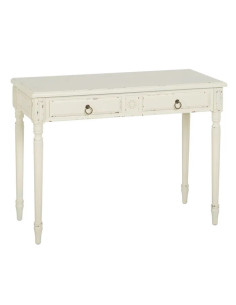 Console classique avec deux... 2