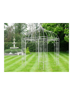 Gloriette de jardin en... 2