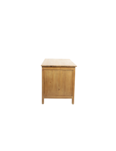Meuble en bois vintage pour... 2