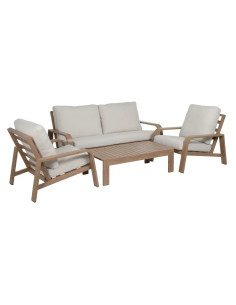 Ensemble de jardin en...