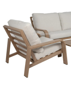 Ensemble de jardin en... 2