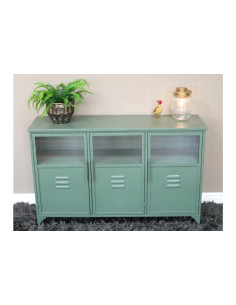 Meuble de rangement style...
