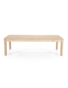Table basse rectangulaire... 2