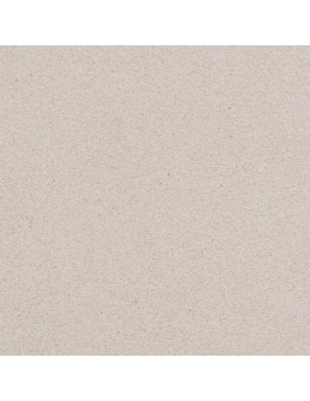 Table de repas blanche Wilma