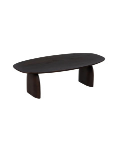 Table de salon style... 2