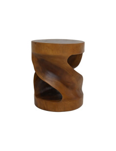 Petite table d’appoint... 2