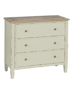 Commode 3 tiroirs couleur... 2