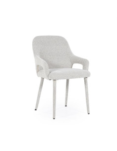 Fauteuil de repas Fika en...