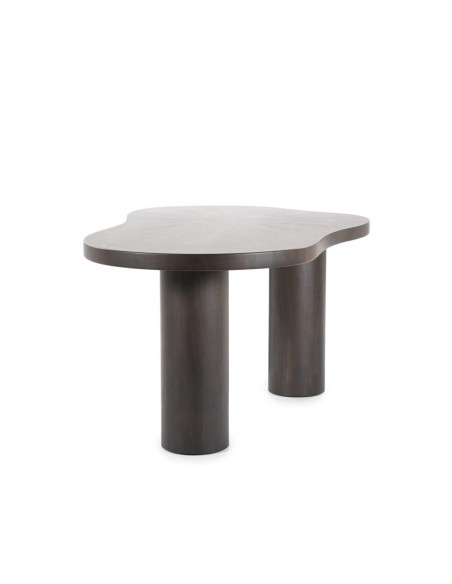 Table de repas haricot Bobbie