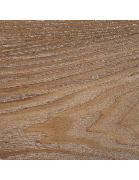 Commode pieds galbés avec 4 tiroirs